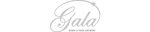 Gala Event