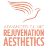 Advanced Rejuvenation Aesthetics