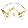 Supreme Roofing