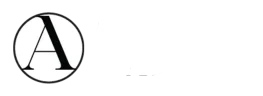 Aayu Aesthetics
