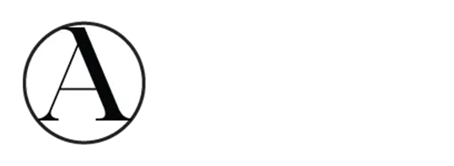 Aayu Aesthetics