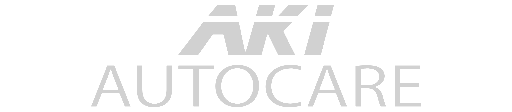 Aki