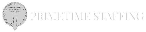 PTS