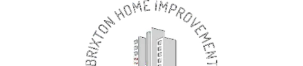 BHI