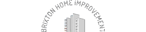 BHI