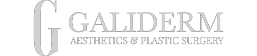 GaliDerm
