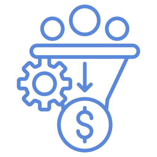conversion rate optimizer
